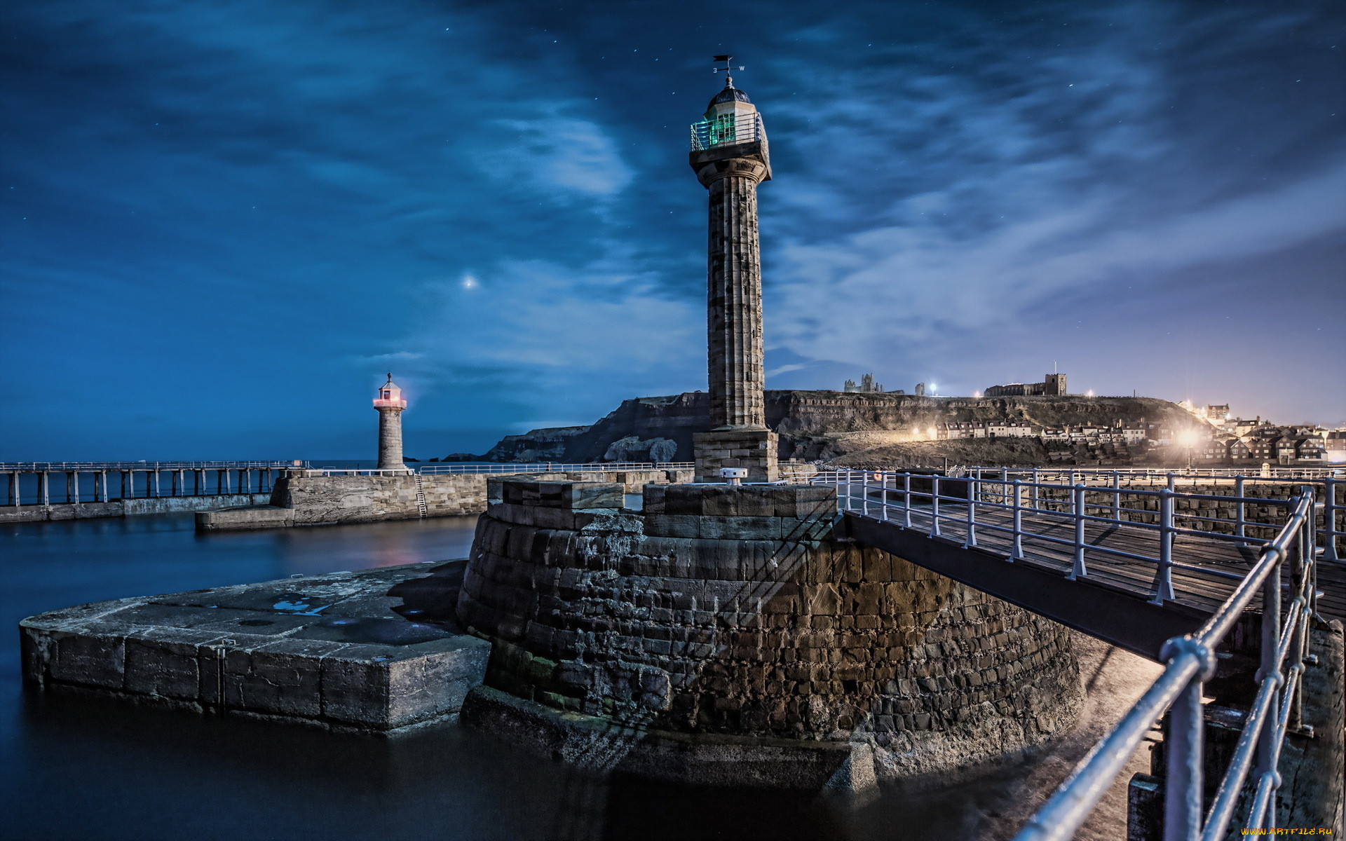 whitby, north, yorkshire, england, , , , , , , 